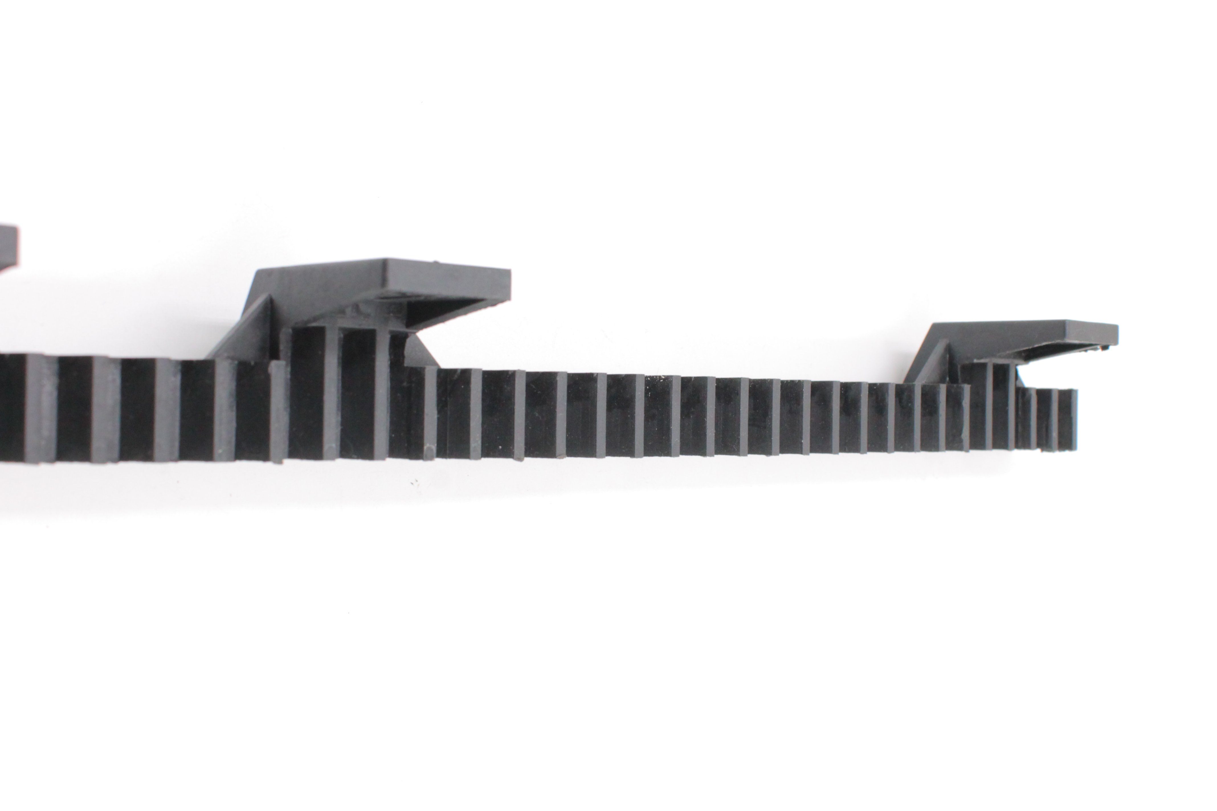 ATA 1M Nylon Gate Rack/Rail | Remote Pro